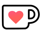 ko-fi ko-fi